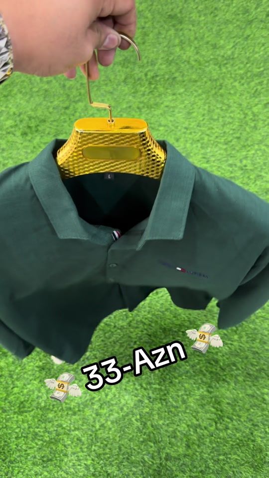 TikTok video thumbnail by mehman.qaqa.yedek
