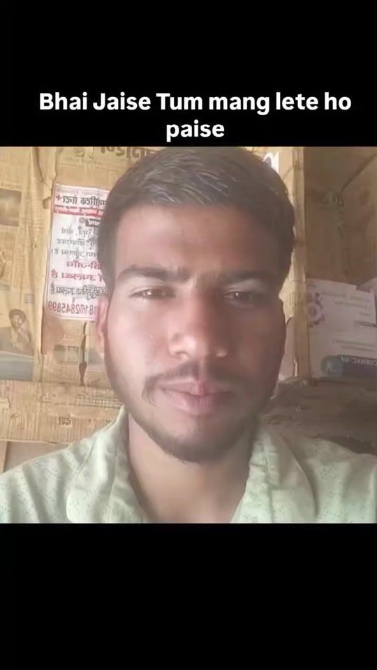 TikTok video thumbnail by _xsigma2