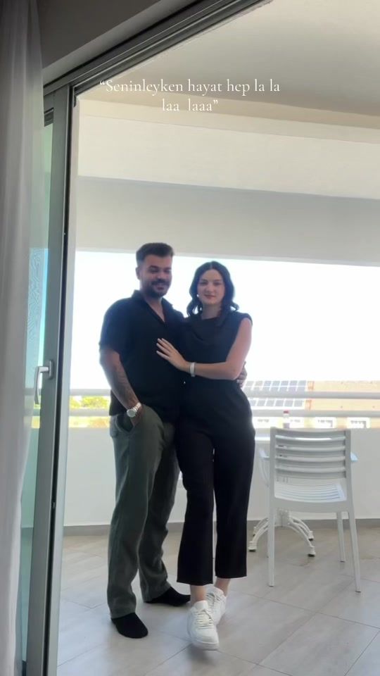 TikTok video thumbnail by zuleyhakrt