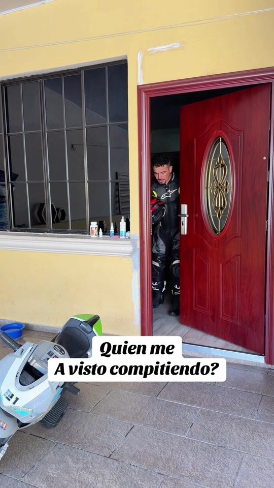 TikTok video thumbnail by walk_ers