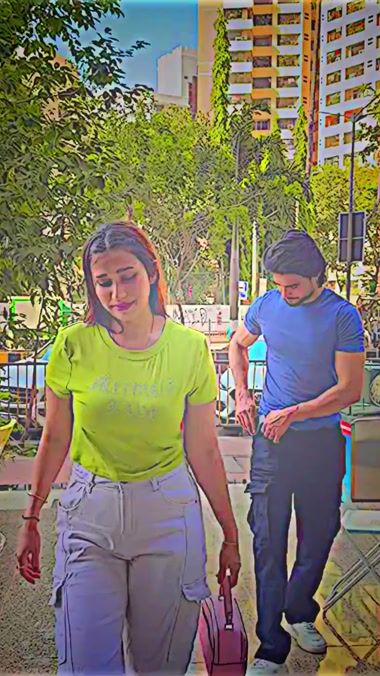 TikTok video thumbnail by balmer381