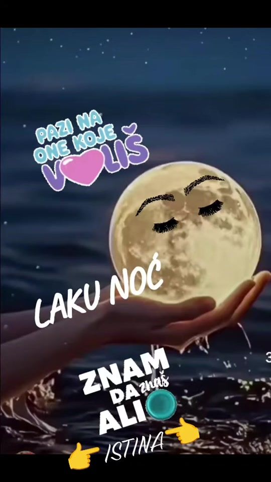 TikTok video thumbnail by lukic.mirjam