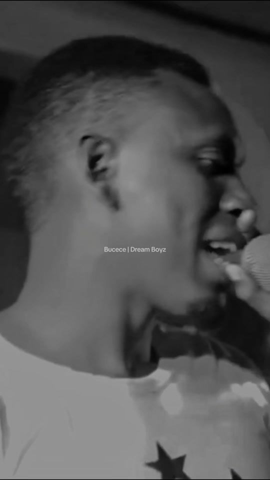TikTok video thumbnail by bandithugg