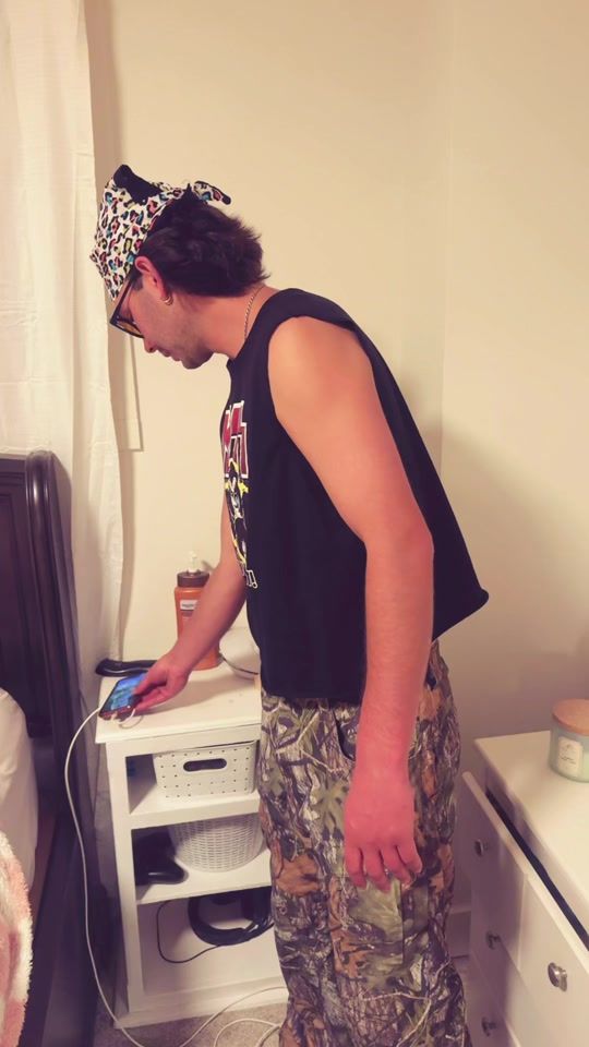TikTok video thumbnail by annahmelia