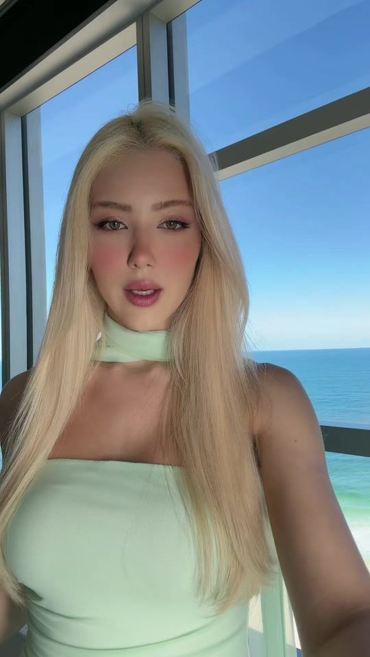 TikTok video thumbnail by angelthereal_