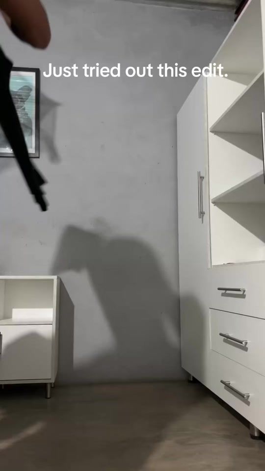TikTok video thumbnail by blaxksparrow.09_