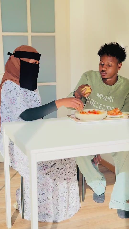TikTok video thumbnail by mohan_haaji8