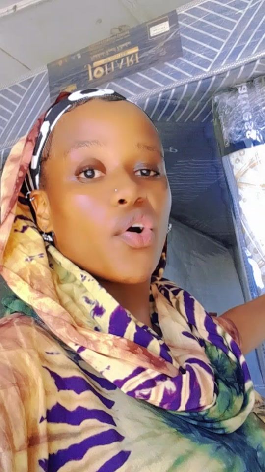 TikTok video thumbnail by tinakellymwalimu4