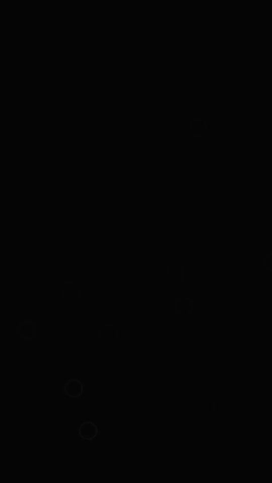 TikTok video thumbnail by anna733_