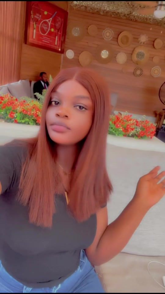TikTok video thumbnail by venniciaampa