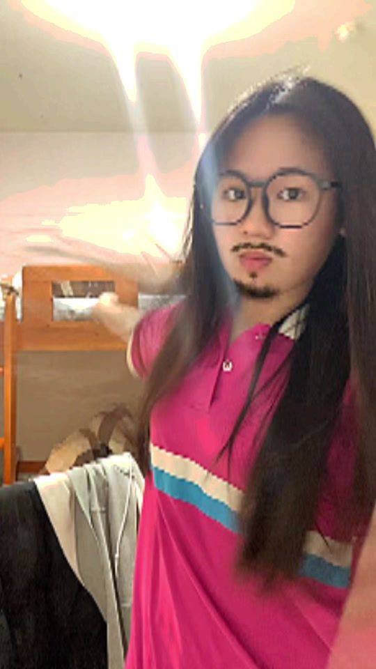 TikTok video thumbnail by 3hy_18