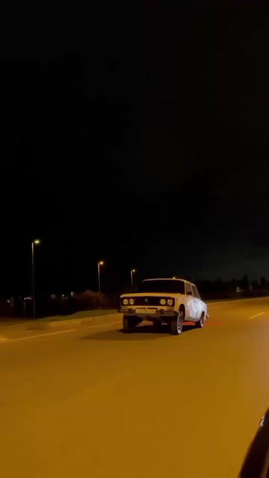 TikTok video thumbnail by husen.700