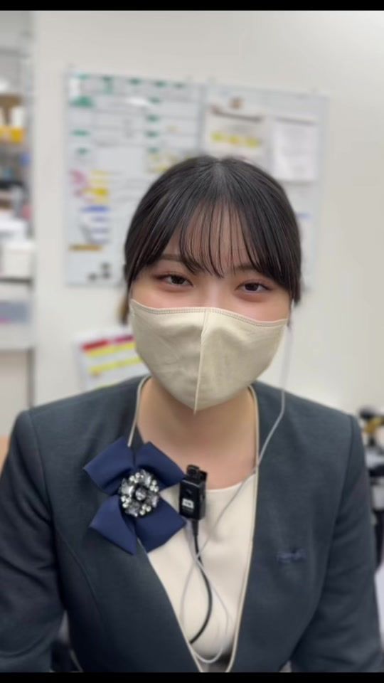 TikTok video thumbnail by sbc_hakata