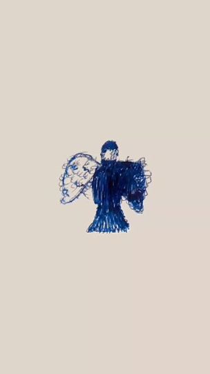 TikTok video thumbnail by reggio_17