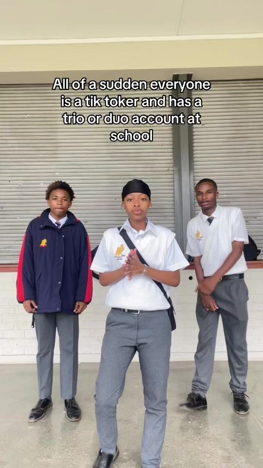 TikTok video thumbnail by digraxkea
