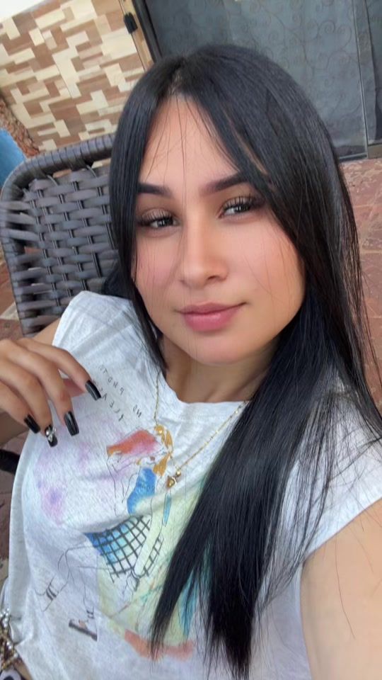 TikTok video thumbnail by lujanvargas04