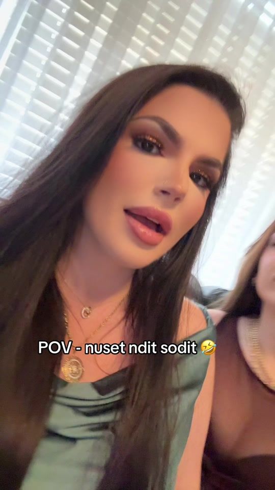 TikTok video thumbnail by brikybee
