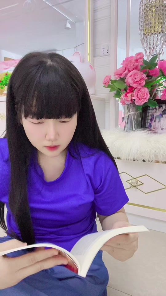 TikTok video thumbnail by liya16899