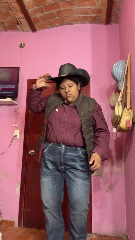 TikTok video thumbnail by yuritzilabelica