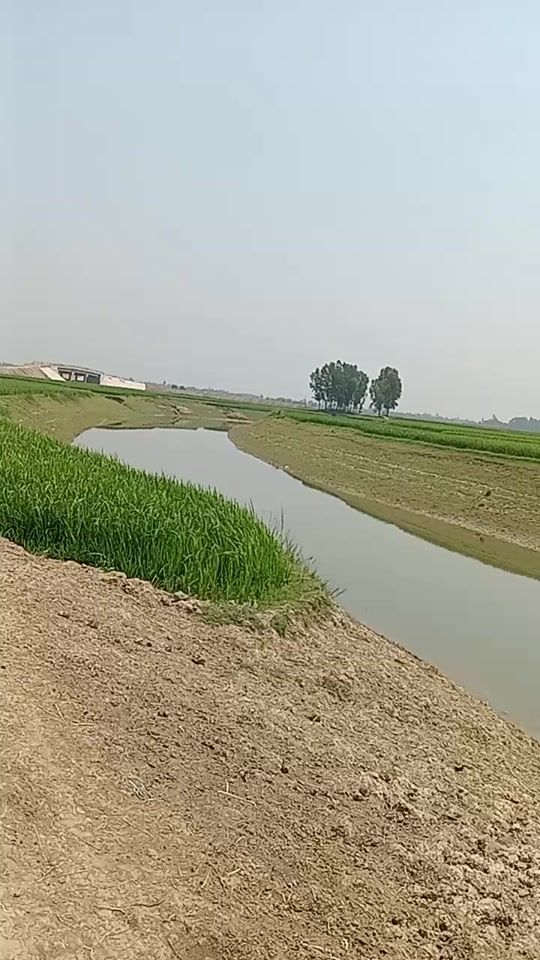 TikTok video thumbnail by shahajahan722