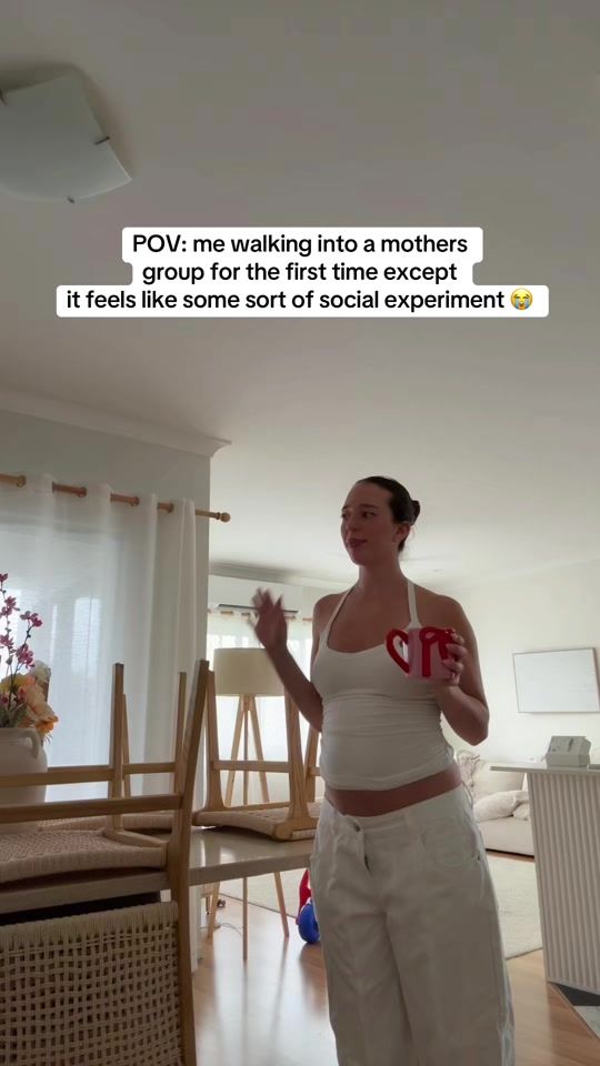 TikTok video thumbnail by geoburles