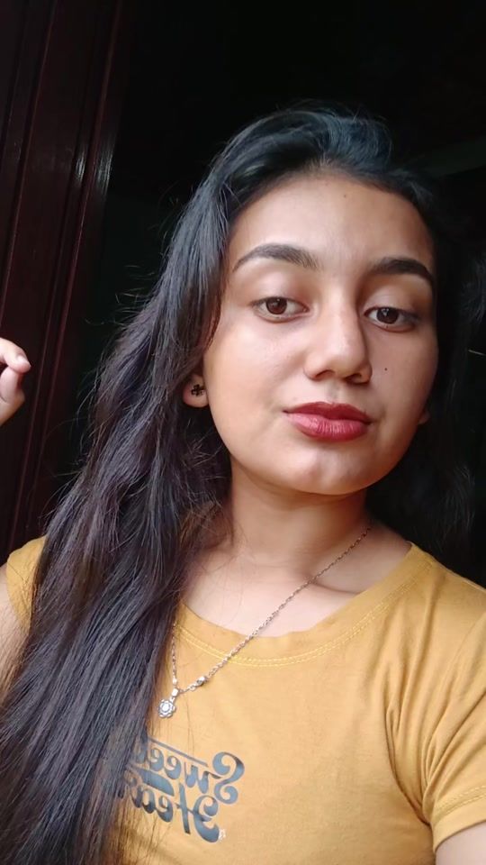 TikTok video thumbnail by bareiro.pame