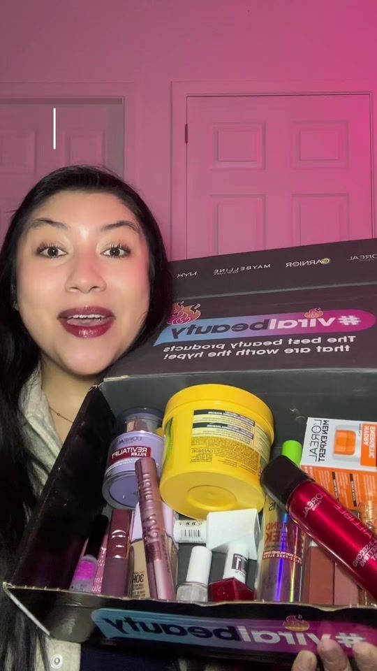 TikTok video thumbnail by kstylekareng