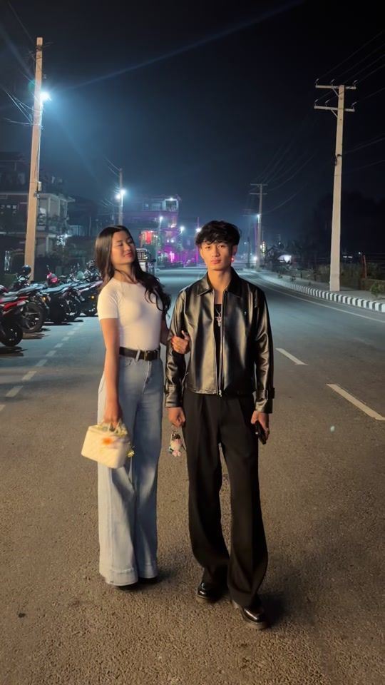 TikTok video thumbnail by sabeenaofficial