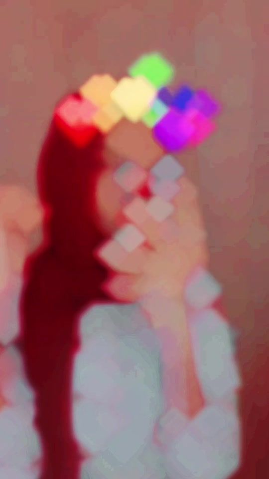 TikTok video thumbnail by fathimaaysha077