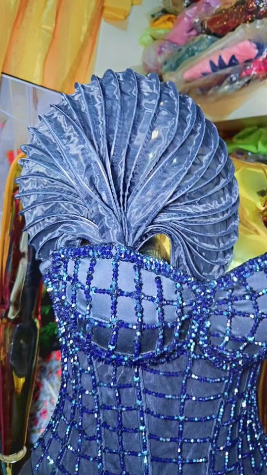 TikTok video thumbnail by user7awa1313