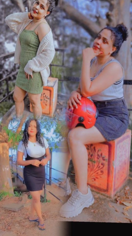 TikTok video thumbnail by tiktok_shanu_maika_