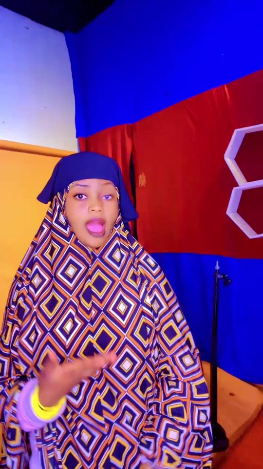 TikTok video thumbnail by nasraqueen15