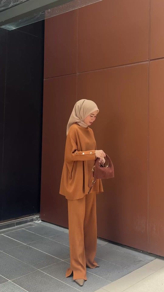 TikTok video thumbnail by dianasruddin