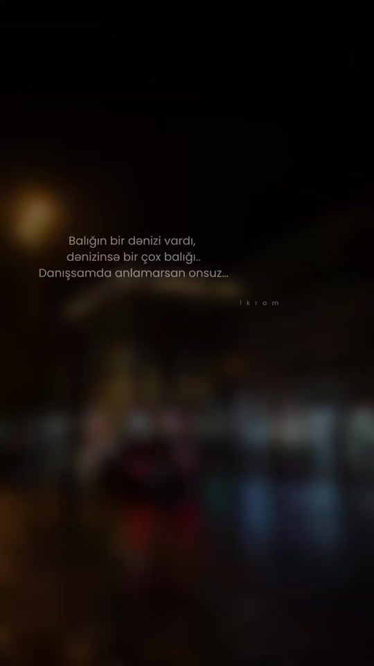 TikTok video thumbnail by nezerli.23
