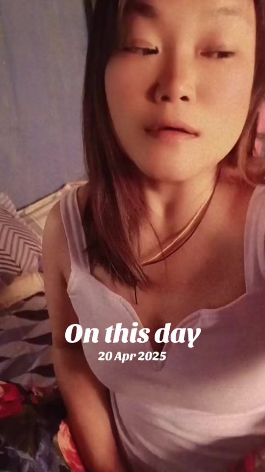 TikTok video thumbnail by uncertaintypainless