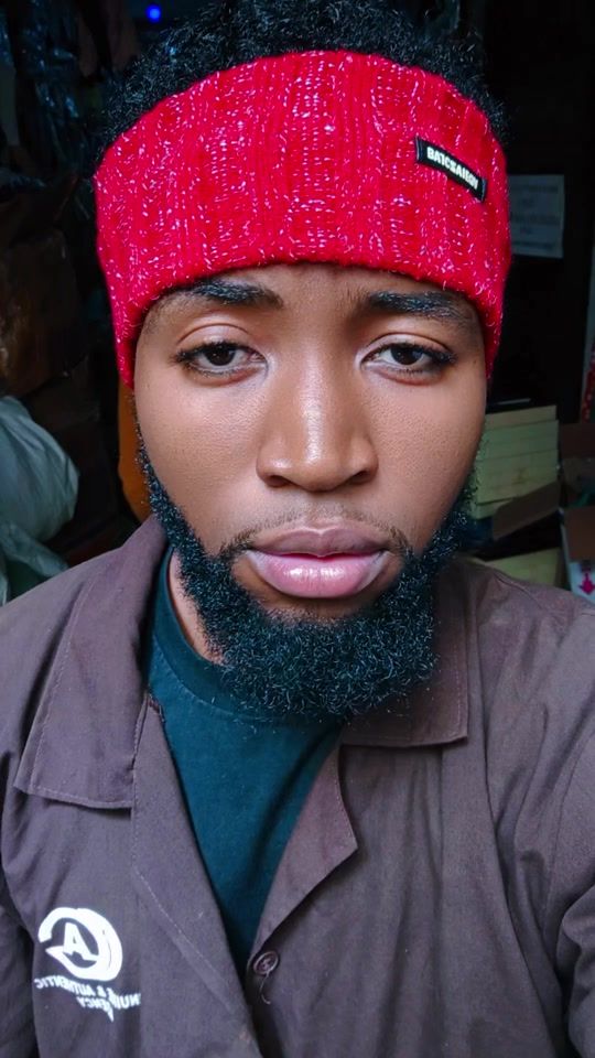 TikTok video thumbnail by emmakm4