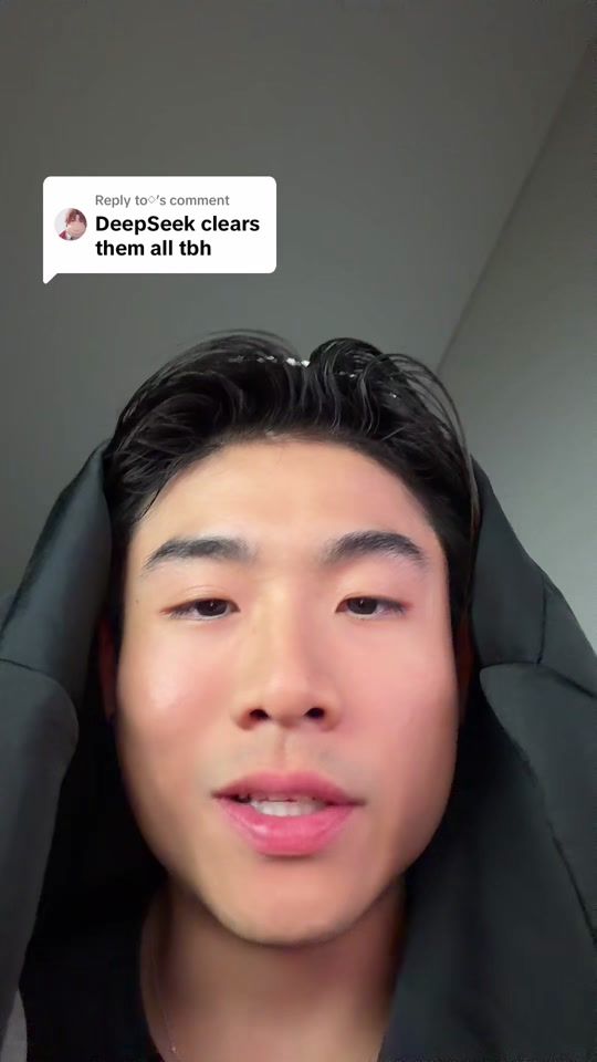 TikTok video thumbnail by evandinner