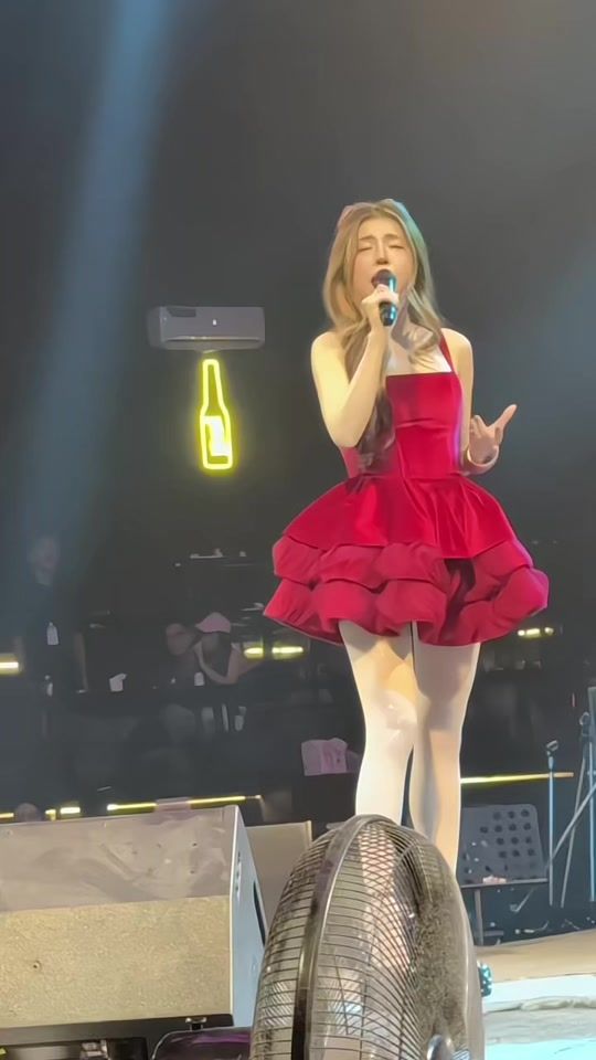 TikTok video thumbnail by thaii614