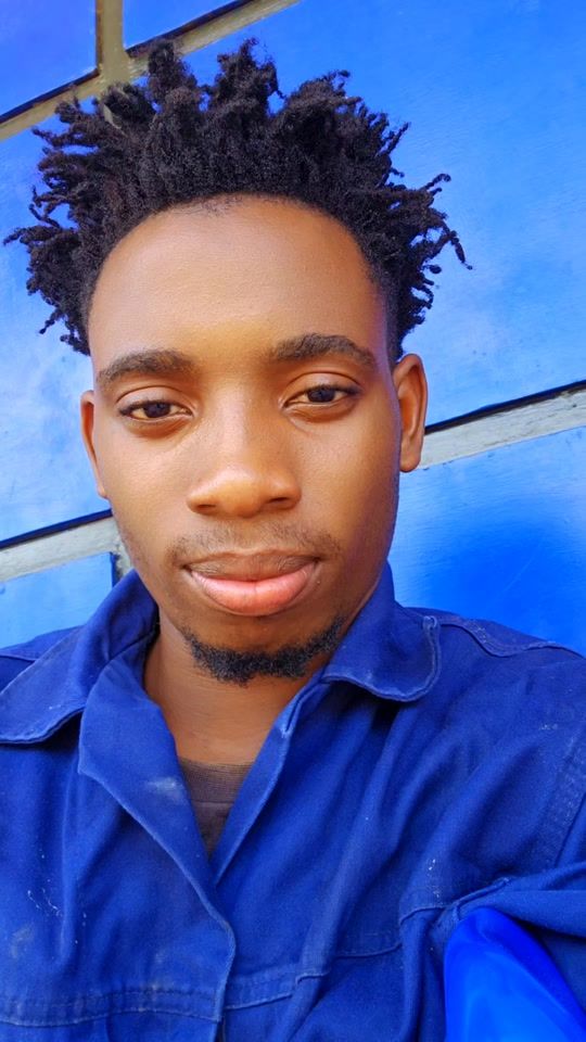 TikTok video thumbnail by ntate0578