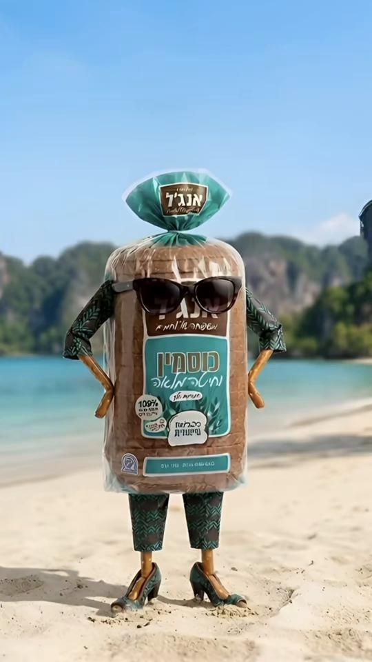 TikTok video thumbnail by angelbakery.il