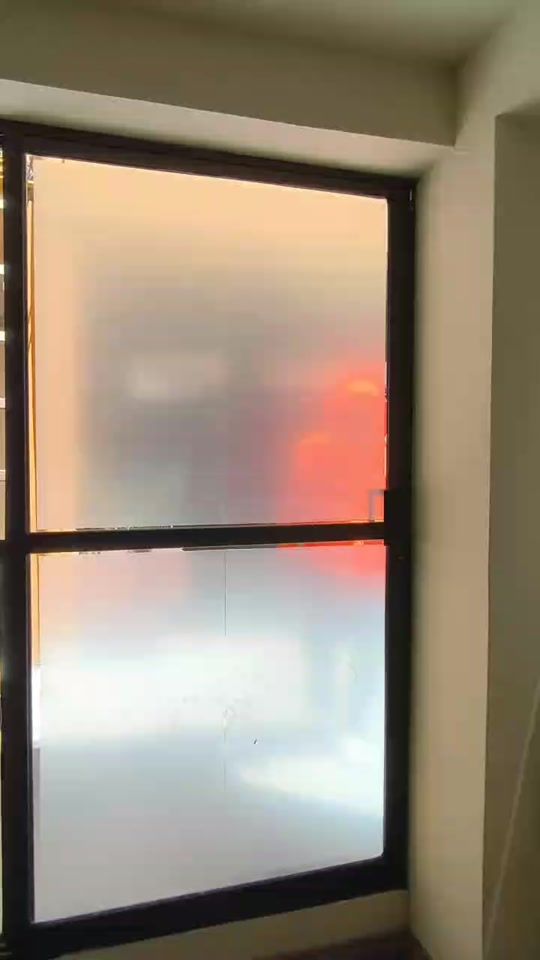 TikTok video thumbnail by alejandro.delgadillo