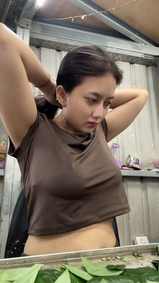 TikTok video thumbnail by wuri240619