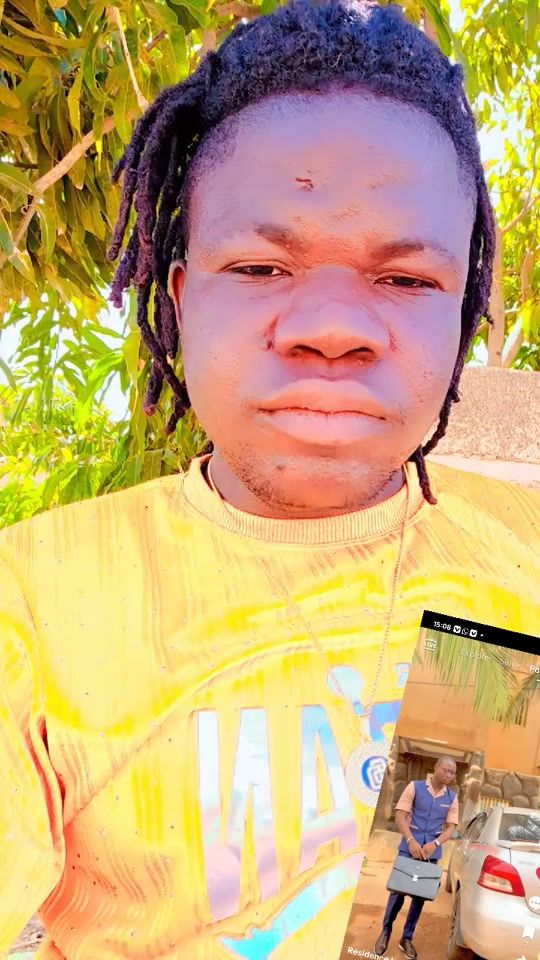 TikTok video thumbnail by gomnoodo1er