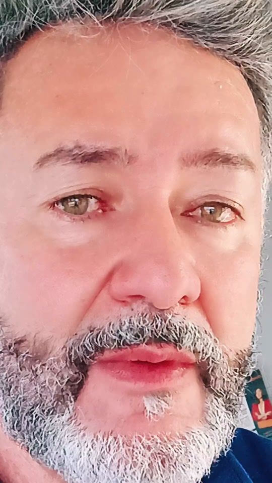 TikTok video thumbnail by augusto.souza80