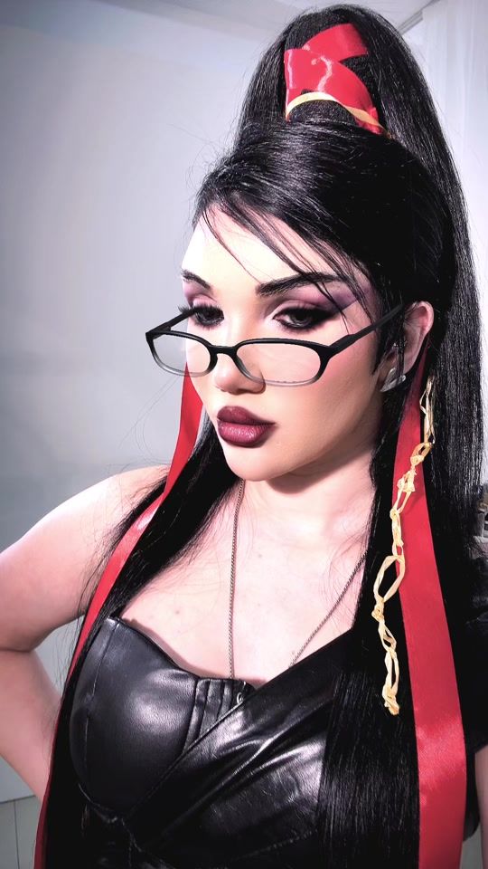 TikTok video thumbnail by by.zinka