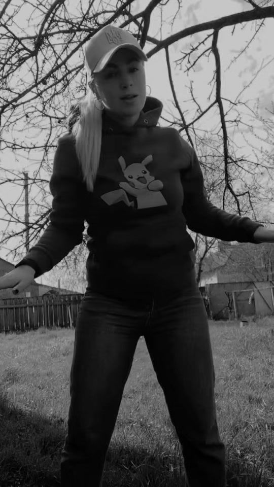 TikTok video thumbnail by milochka_darii