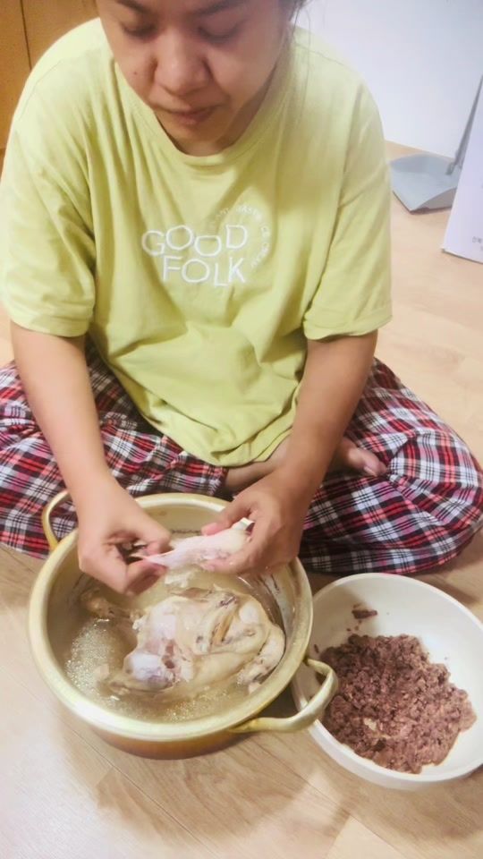 TikTok video thumbnail by dawhsulattaung