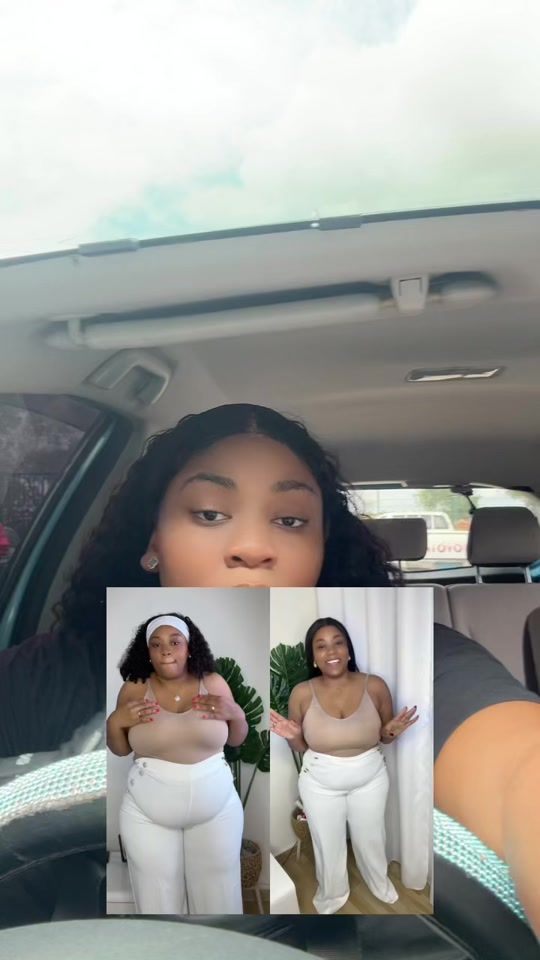 TikTok video thumbnail by facilitamulher