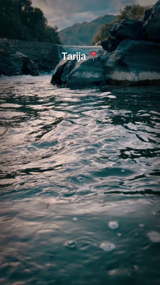 TikTok video thumbnail by celiavelasquezph
