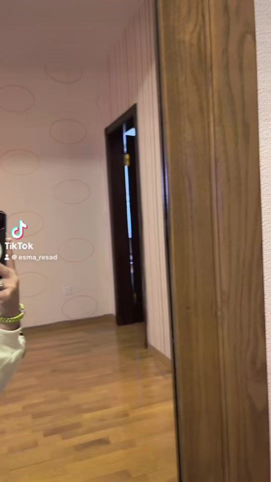 TikTok video thumbnail by _resad_esma_